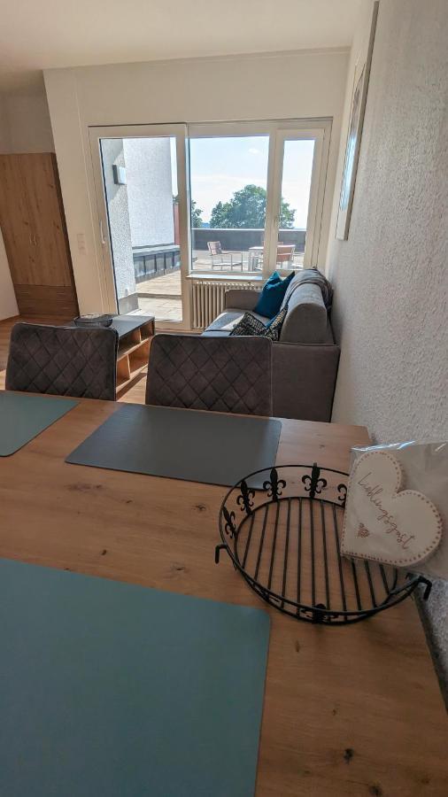 Landhotel Allgaeuer Hof Wolfegg Ngoại thất bức ảnh