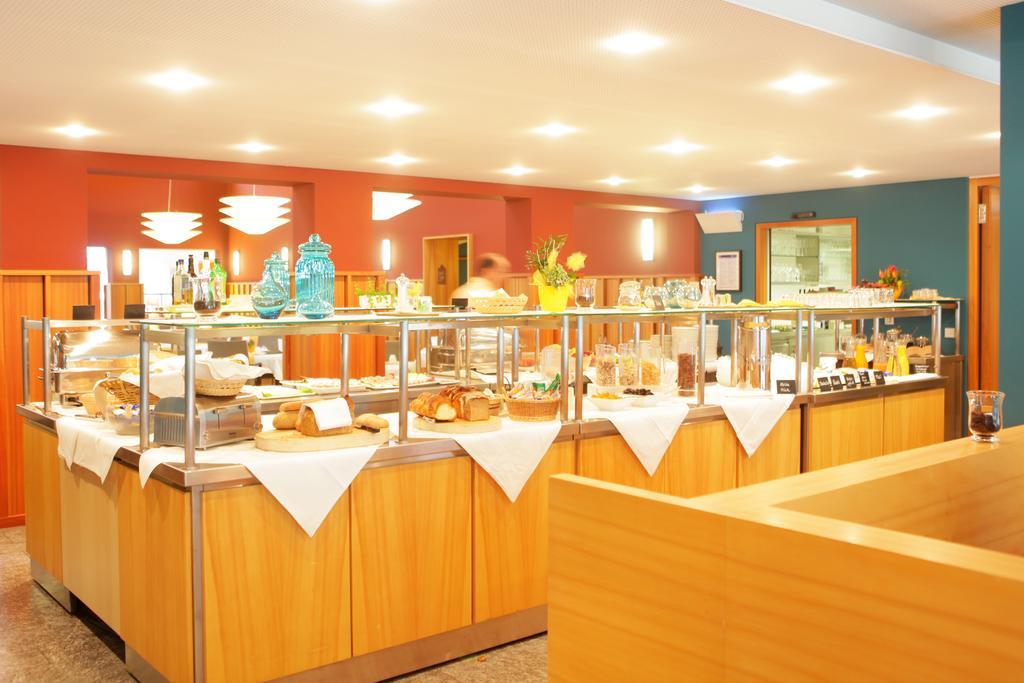 Landhotel Allgaeuer Hof Wolfegg Ngoại thất bức ảnh