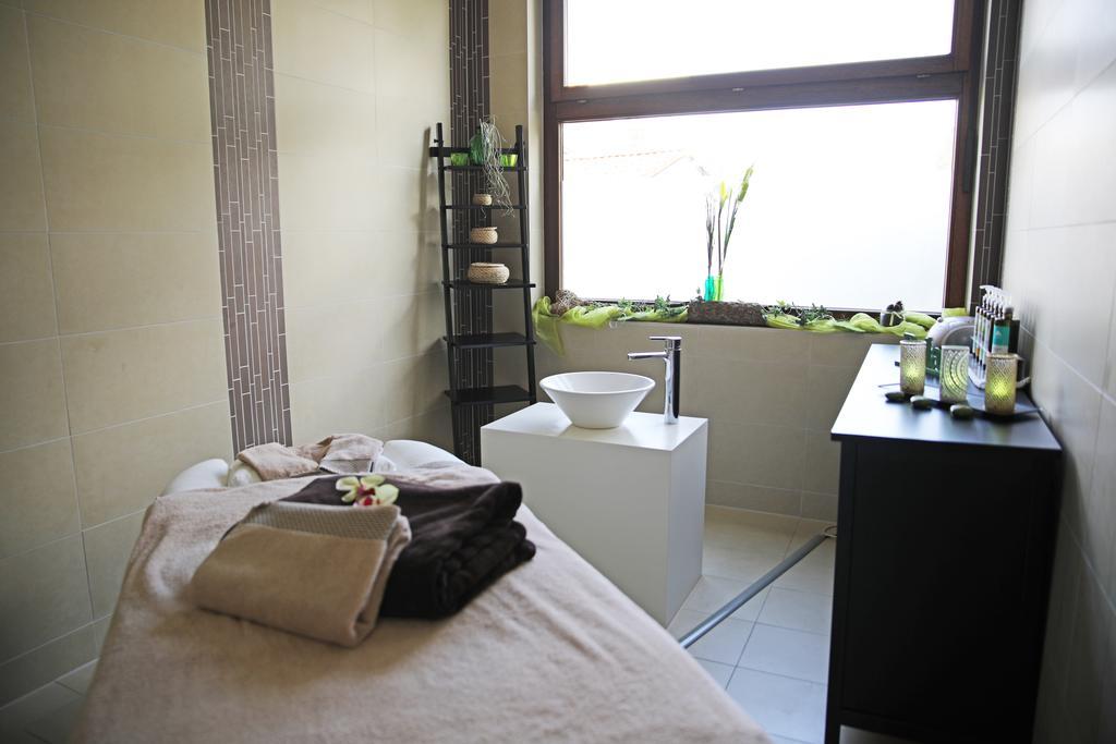 Landhotel Allgaeuer Hof Wolfegg Ngoại thất bức ảnh