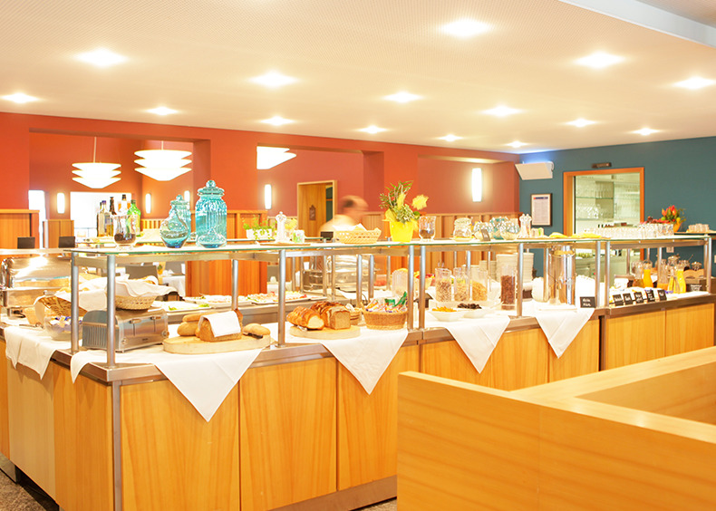 Landhotel Allgaeuer Hof Wolfegg Ngoại thất bức ảnh